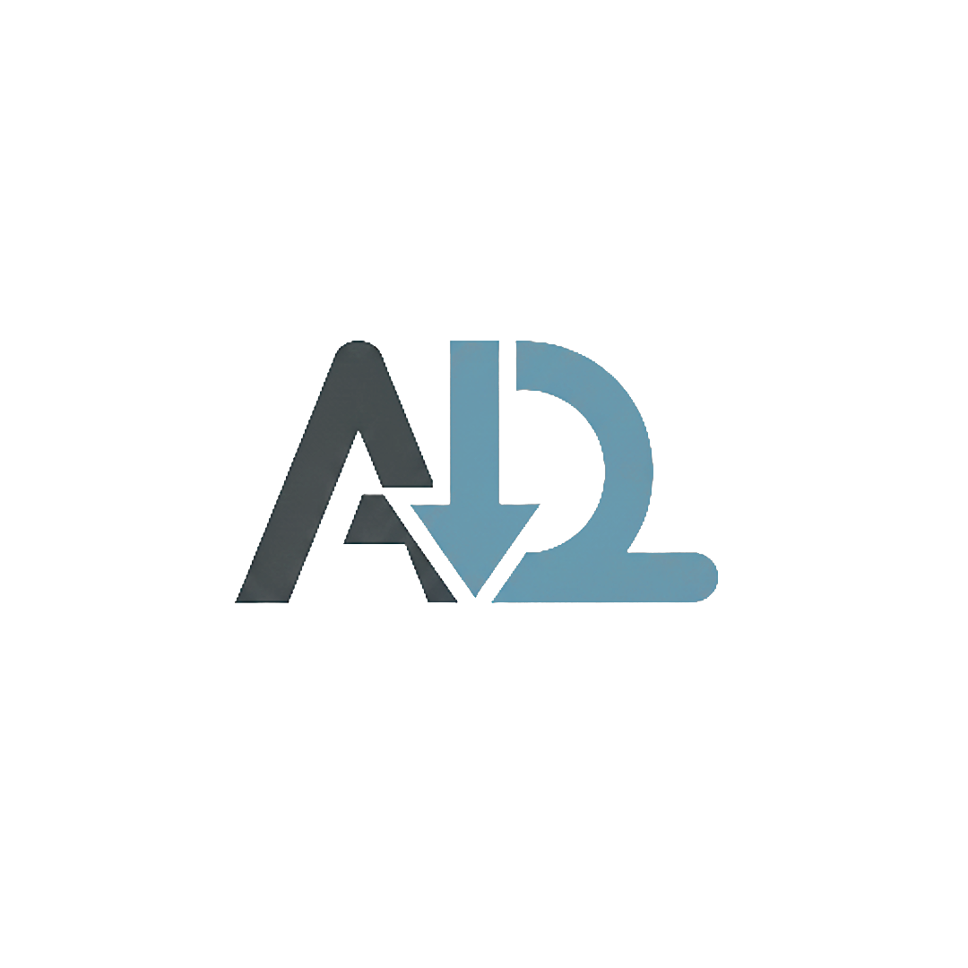 AutoDL Logo